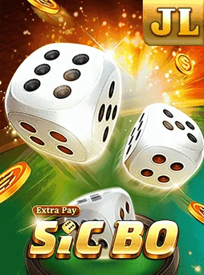 Speed Bingo game cover from Pragmatic Play