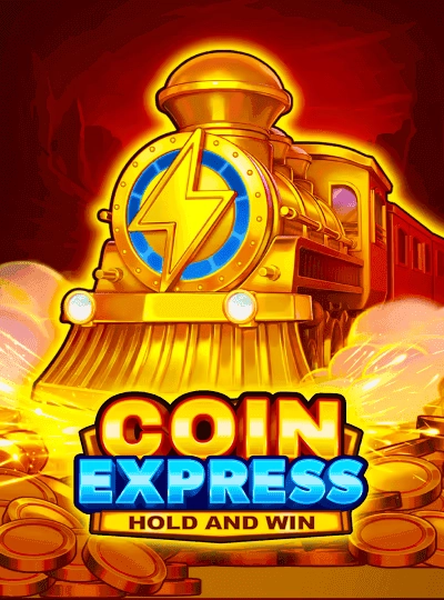 Mega Moolah slot cover from Microgaming