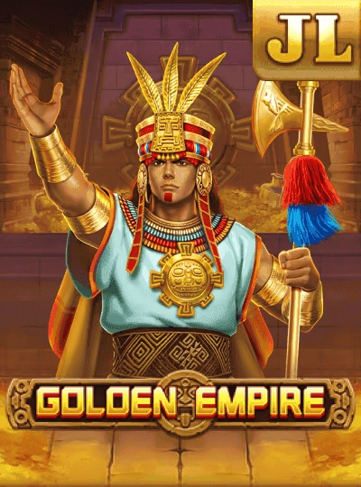 Book of Dead slot cover from Play'n GO