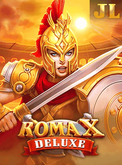 Live Roulette table cover from Evolution Gaming