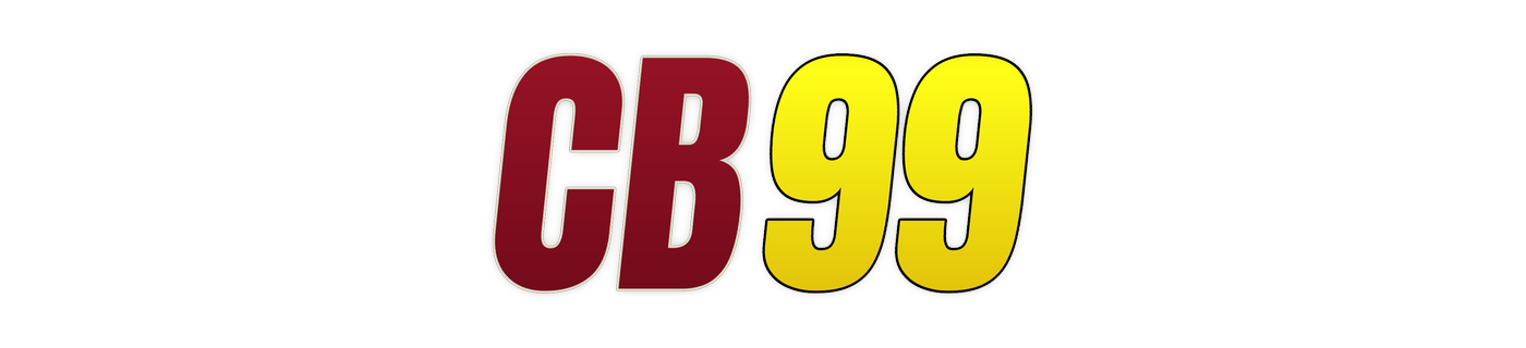cb99